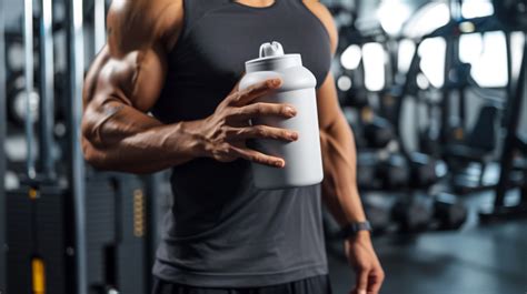 bcaa side effects|BCAA Side Effects: Risks and Dangers from Over.
